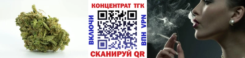как найти закладки  Дмитров  ТГК жижа 