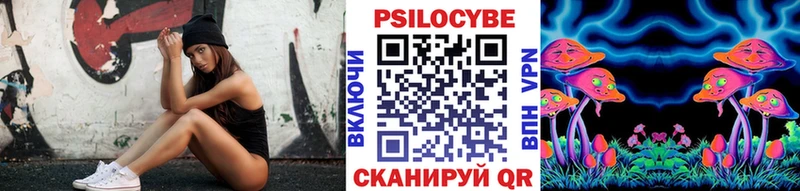Галлюциногенные грибы мицелий  Дмитров 